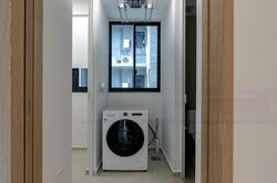 KI Residences at Brookvale (D21), Condominium #570576421